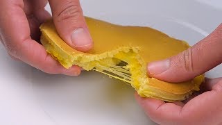 4 Fun Pancake Recipe Hacks by Easy Tricks & Hacks 10,378 views 5 years ago 5 minutes, 10 seconds