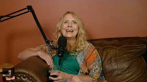 Would you go on a hike for a first date?