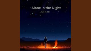 Under the Night Sky