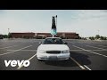 New Politics - Harlem (#Boyding Edition)