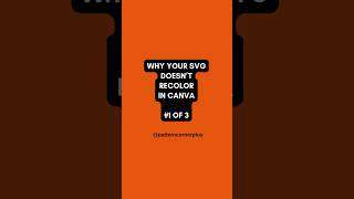 Why Some Canva Images Won’t Recolor as SVGs (5 Color Limit) screenshot 5