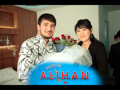 YAvideoFilm's production  Alihan raddom