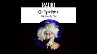 Radio Entre Piernas - Noches Soft (Programa Piloto) screenshot 2