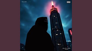 Capsule 102 - Falcko