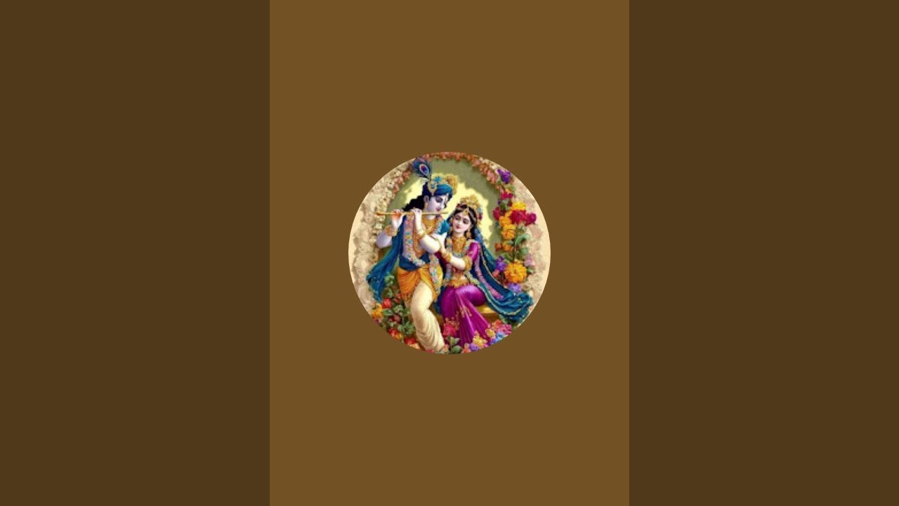 Radhe Boutique  is liveसूट में तुरपाई करना