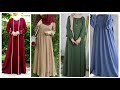 Abaya Design 2026 Elegant Burka Style Colorful Abayas Stylish Abaya Niqab Design 2026 Abaya Design 2026 Elegant Burka Style Colorful Abayas Stylish Abaya Niqab Design 2026