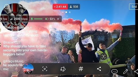 Crowborough Training Camp Now Housing Immigrants 🏴󠁧󠁢󠁥󠁮󠁧󠁿🏴󠁧󠁢󠁷󠁬󠁳󠁿🏴󠁧󠁢󠁳󠁣󠁴󠁿🇮🇪