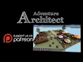 Adventure architect  measuring tools preview