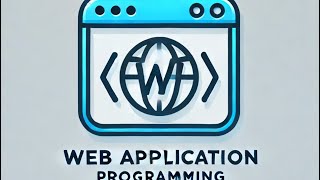 Getting Started with PHP: Your First Hello World Program