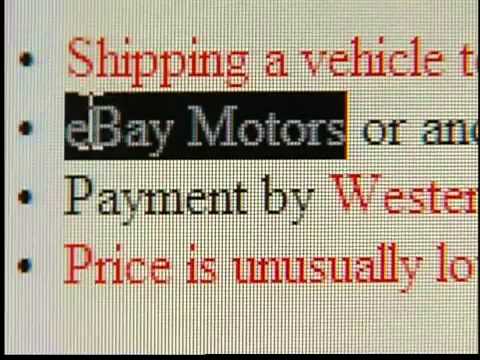 Craigslist Athens Cars And Trucks By Owner