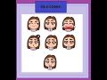 Drawing Emotes in MS Paint