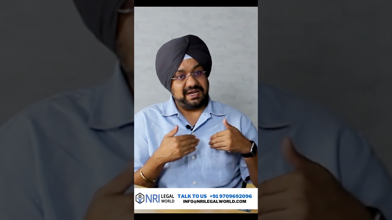 Reverse Migration - Tips for NRIs