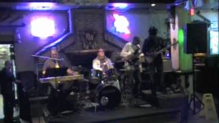 Paddy McGee's 1