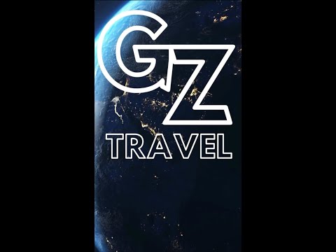 GZ Travel Touring Banda Dan Sabang