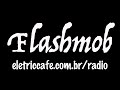 Making Of Programa Flashmob 003 eletriccafe.com.br