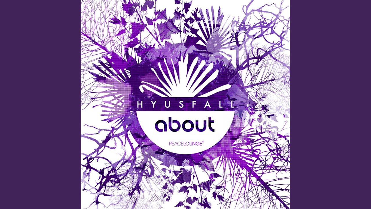 Obejrzyj Footprints w YouTube Obejrzyj Footprints w YouTube