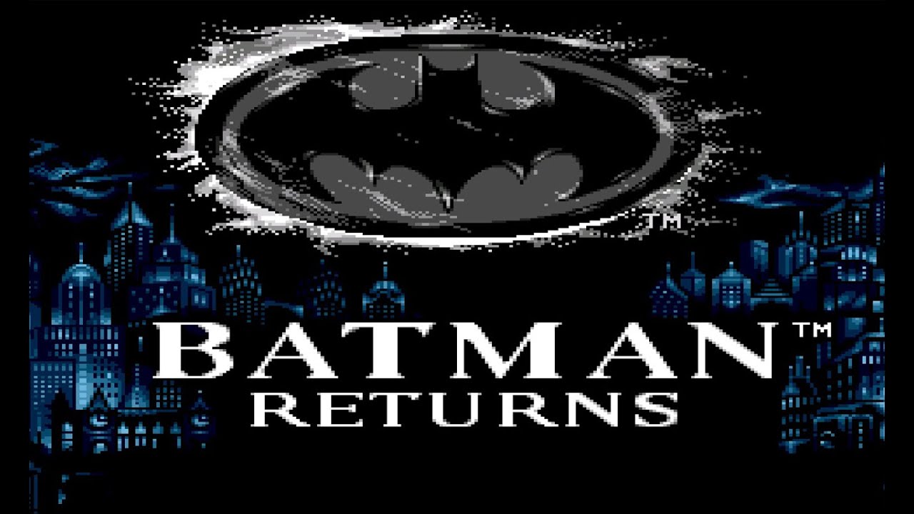 игры sega mega drive comix zone. сега бессмертие. сега бессмертие. Q mega drive. Chase hq ii sega.