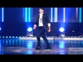 Ats 20110815stephane lambiel dont stop the music