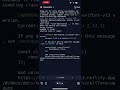 كيف تزيد لفل حسابك في بروبوت بـ اوتو كلمات وصلت لفل 100 باسبوع How To Incr 1 كيف تزيد لفل حسابك في بروبوت بـ اوتو كلمات وصلت لفل 100 باسبوع How To Incr 1