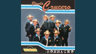 Video thumbnail of "Banda Crucero - La Tracalera"