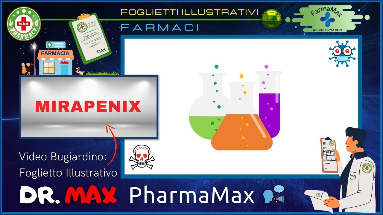 mirapexin dosaggio gambe senza riposo