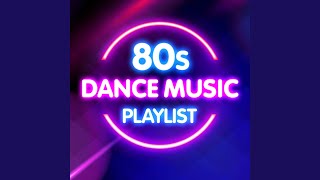 Give It To Me Baby - The Pop Posse