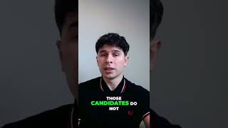 Finding Pain Point on Sales Call #sales #ai #salestip