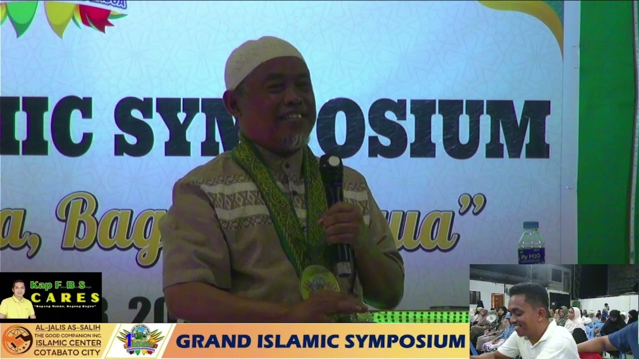 Part 2 Sifat nu Kamal