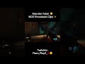 Kino Der Toten 😱 COD: Black Ops 3 Zombies 🧟♂️ #callofduty #bo3 #zombies #explore #fyp #gaming