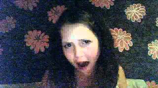 sophie jade's Webcam Video f