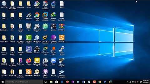 how to download and install gns3 in windows 10