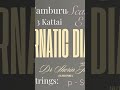 Tamburu - Tanpura Sruthi - Drone - E Scale or 3 Kattai - Pa (Panchamam/ Pancham) - 165Hz