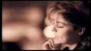 اغنية اجنبية لساندرا - حول قلبي لسنة 1985 - Sandra chanson 1985