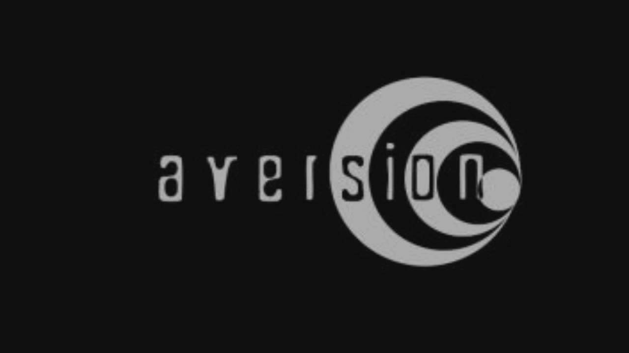 Aversion - More Than Sorry (MisTap Undercover Bands pt.9)(HD)