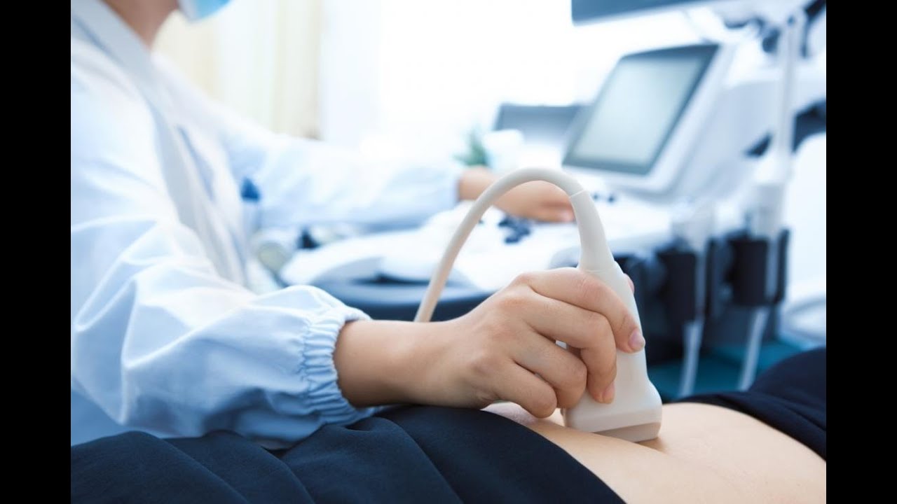 Ultrasound Physics ( Beam Production and PZT) Part 1 in Arabic