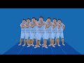 「ボウリング」篇 15秒 スギちゃん CM | ビットコイン・暗号資産（仮想通貨）取引ならGMOコイン