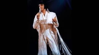 Elvis Presley ♫ I've Got Confidence  [Take ONE Series] chords