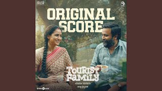 Download Lagu CCTV footage Download Lagu CCTV footage