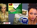 BABA LEGBA DROPS ANOTHER UPDATE NKAN TI MAMAEWE LO SE NI DUBAI ASIRI E TI TU SITA 