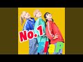 No.1