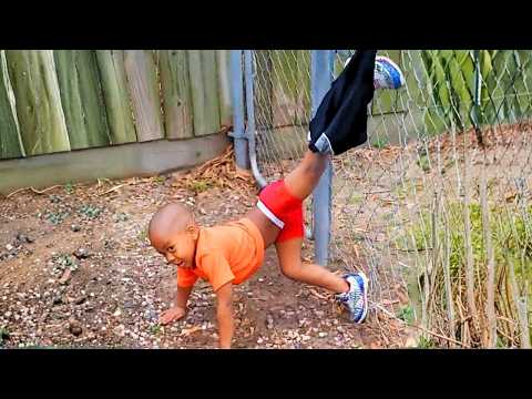 Funniest Kid Fails Compilation 😂 | Try Not To Laugh Challenge