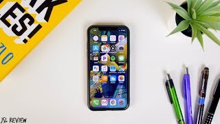 Best iPhone X Productivity Apps August 2018 - ALL FREE!! screenshot 1