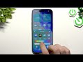 How to Customize iPhone 17 Icons: Liquid Glass vs Tinted