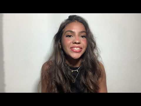Dizeres(cover)