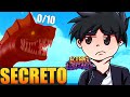 PRA um DESPERTAR eu PRECISO DERROTAR 10 SEA BEAST no KING LEGACY (ROBLOX)