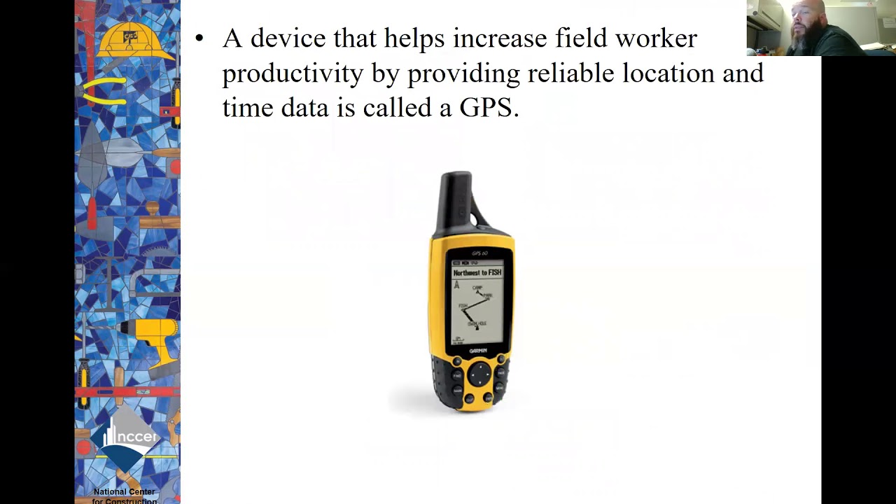 IMT 060 Module 8 Employability Skills