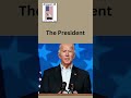 US Civics Question #33 Citizenship Interview #shorts #immigration #uscitizenshiptest #naturalization