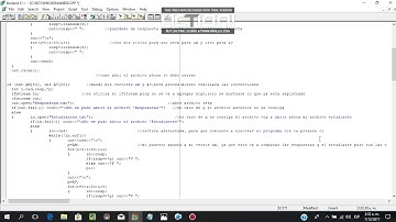 Programa de archivo utilizando borland c++ 5.02