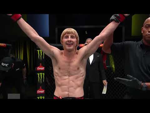 Kompilasi Lagu Terbaik PADI Bikin Semangat | Morning Booster