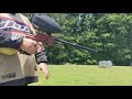 2009 alien independence shooting most underrated brand in paintball